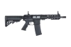 Karabinek ASG Specna Arms SA-F08 FLEX™ HAL ETU™ Gen. 2 Czarny