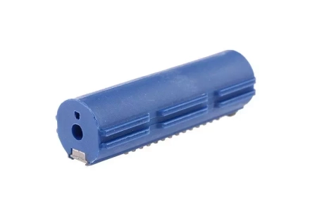 Tłok SHS - 14 stalowych zębów