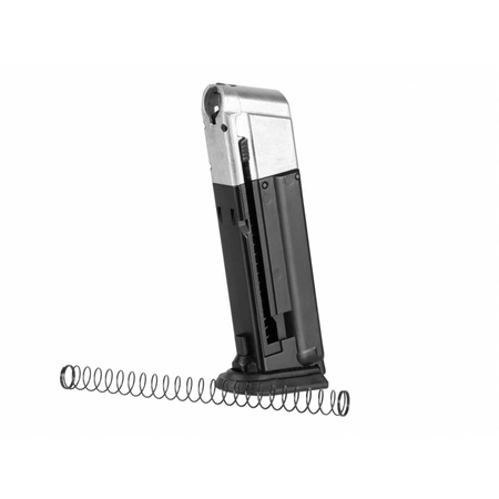 Magazynek do Walther PPQ M2 T4E