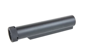 Prowadnica Kolby Specna Arms do replik M4/M16 z systemem ESA2™