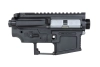 Korpus Specna Arms SAAS do replik AR15 Core/Flex Czarny