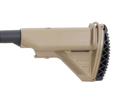Karabinek ASG Specna Arms SA-CH29 CORE™ Gen.2 HAL ETU Half-Tan