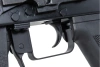 Karabinek ASG Specna Arms SA-PJ05 Prime™ Aster V3 SE ETU z silnikiem bezszczotkowym Czarny