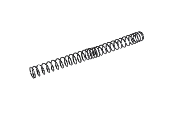 Sprężyna główna Silverback 120 Newtonów do replik AEG