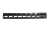 Front M-Lok typu URX4 14,5'' M062G