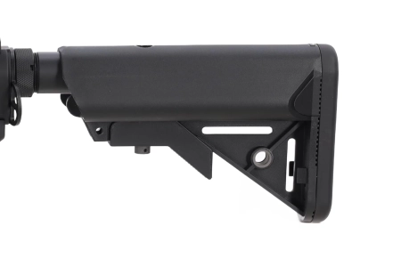 Karabinek ASG Specna Arms RRA SA-P25 PRIME™ Aster II ETU BLDC™ Chaos Bronze