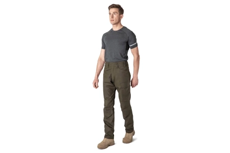 Spodnie Redwood Tactical Pants - oliwkowe