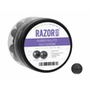 Kule gumowe RazorGun 43 kal. .43 / 100 szt.