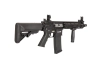 Replika karabinka Specna Arms Daniel Defense® MK18 SA-E19 EDGE™ HAL2 ™ Czarna