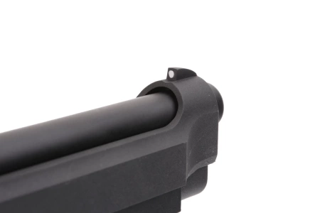 Replika pistoletu M92 Vertec