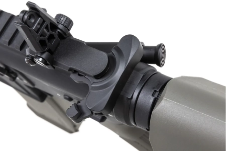 Karabinek ASG Specna Arms SA-C23 CORE™ HAL ETU™ Gen.2 Oliwkowy