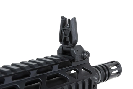 Karabinek ASG Specna Arms SA-C25 CORE™ HAL ETU™ Gen.2 Czarny