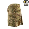 Plecak M-Tac Small Elite Gen. II 25l MC