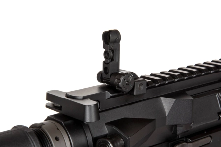 Replika Karabinka X-Class Model 9(Czarna) / AR-091E