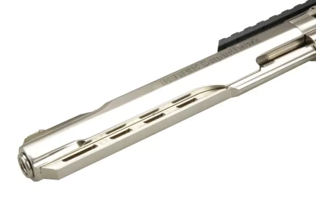 Replika rewolweru RUGER Superhawk 8