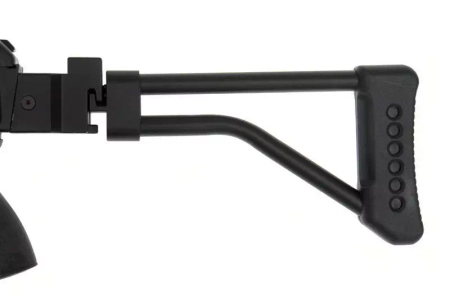 Replika karabinka szturmowego JG0515MG