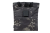 Torba zrzutowa Specna Arms Tactical MC Black