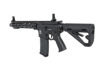 Karabinek treningowy ASG GATE x ARCTURUS Trinity Armament Alpha Carbine 11.5'' TITAN II Bluetooth® ETU