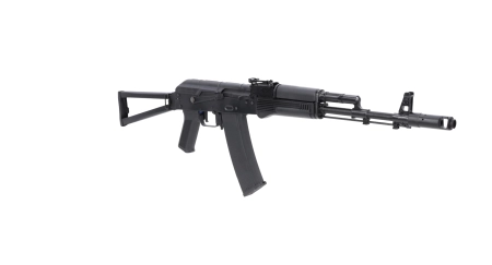 Karabinek ASG Specna Arms SA-J03 EDGE™ HAL™ ETU z komorą Magnus TDC