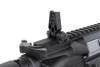 Karabinek ASG Specna Arms SA-E24-H EDGE™ Heavy Ops Stock HAL ETU™ Czarny