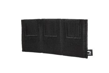 Ładownica VX Triple Rifle Mag Sleeve - czarna