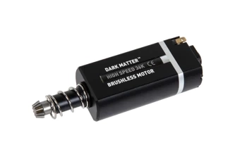 Silnik bezszczotkowy Specna Arms Dark Matter™ (36000RPM) Long Slim