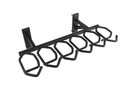 Panel na ścianę Specna Arms TG-25 Czarny