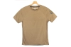 Koszulka treningowa Emerson Gear Blue Label Newt Khaki