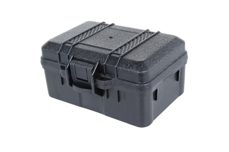 Wielofunkcyjny montaż Wosport EX-059 Czarny