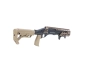 Strzelba ASG Specna Arms SA-VGS2 Vapor™ Half-Tan