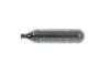 Nabój CO2 12g RAZOR