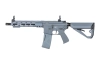 Karabinek ASG Arcturus LWT MK-I CQB 10" AEG SPORT SE™ Szary