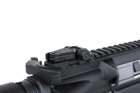 Karabinek ASG Specna Arms SA-C09 CORE™ HAL ETU™ Gen.2 Czarny