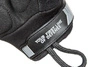 Rękawice taktyczne Armored Claw CovertPro Hot Weather - czarne