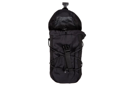 Kieszeń wielofunkcyjna na akcesoria Chelon - Czarny