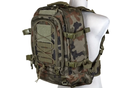 Plecak 30L Specna Arms Tactical Wz.93