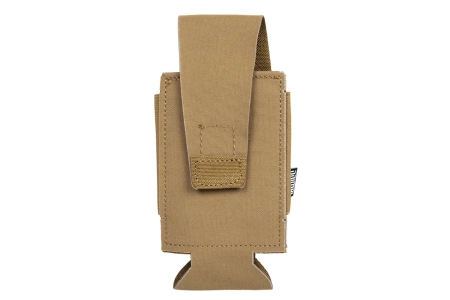 Kieszeń na granat dymny Primal Gear Coyote Brown