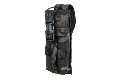 Ładownica na radio Wosport MC Black