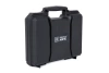 Walizka transportowa Specna Arms Gun Case 30 cm