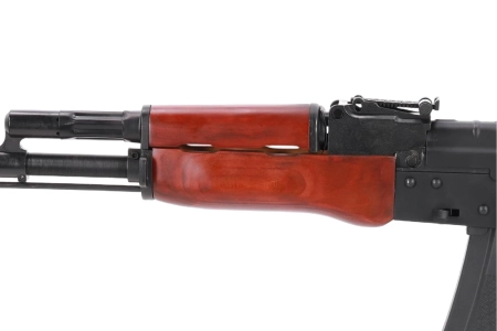 Karabinek ASG Specna Arms SA-J04 EDGE™ HAL™ ETU z komorą Magnus TDC