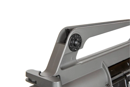 Replika karabinka XM177 E2