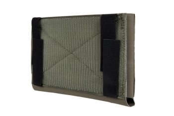 Przedni panel do kamizelek Primal Gear Ranger Green