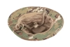 Kapelusz Emerson Gear Boonie Hat EM9681 MC