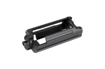 Kompletny koszyk silnik ak