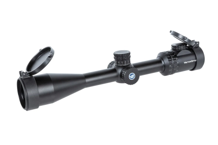 Luneta Vector Optics Hugo 4-16x44 GT