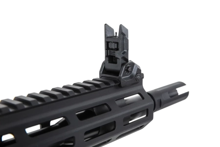 Karabinek ASG Arcturus Sword® MOD1 CQB 9.55" AEG LITE FE™ do 1.14 J