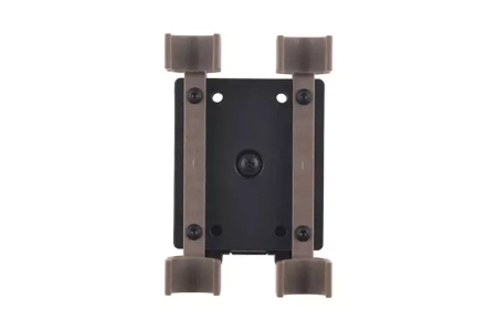 Ładownica P Shotshell 4Q Independent 12GA - dark earth