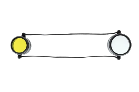 Karabin snajperski ASG WELL MB12DG Oliwkowy