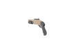 Strzelba ASG Specna Arms SA-VGS16 Vapor™ Half-Tan