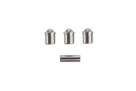 Dźwignia przeładowania TAC-41 Silverback